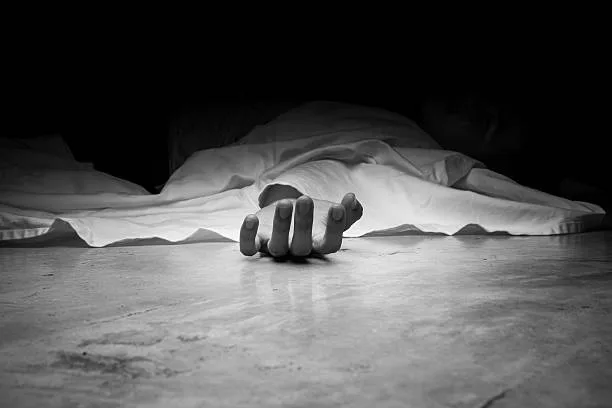 Kesal Cinta Ditolak, Lelaki Lampias Nafsu & Tamatkan Hayat Ibu Saudara