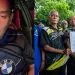 Kesal Cinta Ditolak, Lelaki Lampias Nafsu & Tamatkan Hayat Ibu Saudara