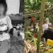 Isu Fitnah Tok Batin Sorok Jaslinda, Lelaki Mohon Maaf-“Hanya Gurauan & Usikan”