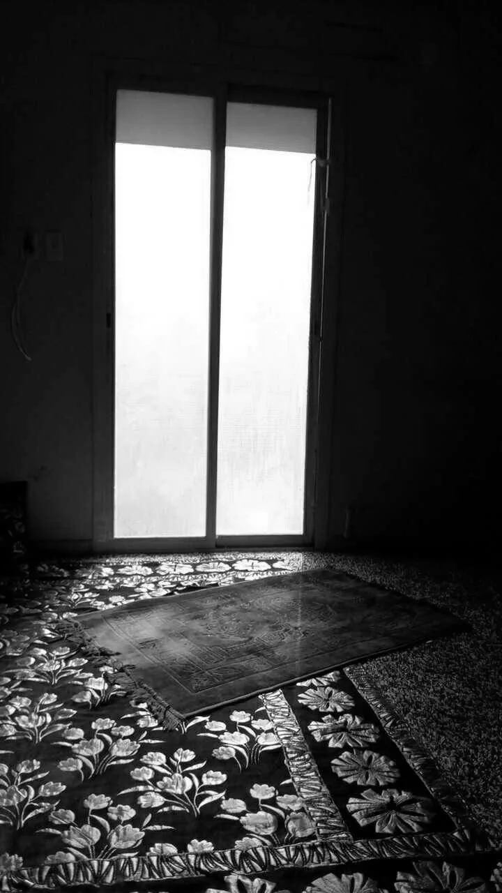 Suami Meninggal Di Hotel Lepas Langgan Wanita, Isteri Simpan Aib Walau Dianiaya