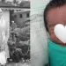 Suami Meninggal Di Hotel Lepas Langgan Wanita, Isteri Simpan Aib Walau Dianiaya