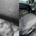 Anak 3 Tahun Tertelan Dawai Besi, Selepas Makan Kek Hari Jadi Yang Ditempah