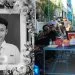 “Abang Ada RM8 Je Ni…”- Lelaki Terharu Ada Orang Tolong Baiki Motor Di Jalan
