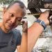 Terlantar Koma Sejak Tahun 2022, Anak Sulung Raja Thailand Meninggal Dunia