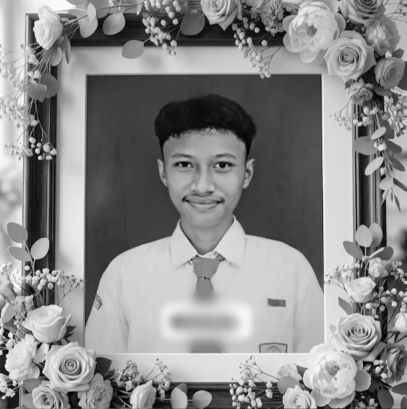 Pinjam Sandal RM460 & Terhilangkan, Remaja Yatim Piatu ‘Tewas’ Dianiaya 4 Rakan