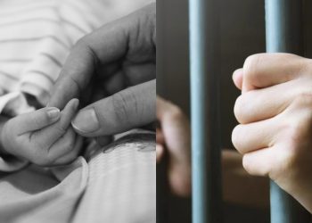 Ibu Terlelap Saat Breastfeeding, Bayi 2 Bulan Meninggal Tersepit Celah Dada