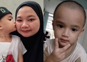 Ibu Terlelap Saat Breastfeeding, Bayi 2 Bulan Meninggal Tersepit Celah Dada