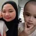 Ibu Terlelap Saat Breastfeeding, Bayi 2 Bulan Meninggal Tersepit Celah Dada