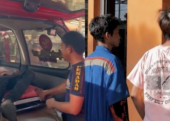 Ibu Terlelap Saat Breastfeeding, Bayi 2 Bulan Meninggal Tersepit Celah Dada