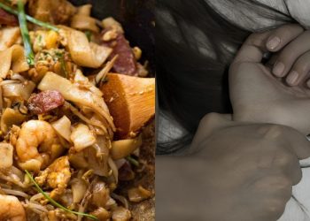 Ibu Terlelap Saat Breastfeeding, Bayi 2 Bulan Meninggal Tersepit Celah Dada