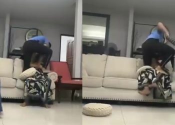 Ibu Terlelap Saat Breastfeeding, Bayi 2 Bulan Meninggal Tersepit Celah Dada