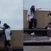 “2 Bibik Baharu Kantoi Curi Perfume, Play Victim Guna Video Bibik Lama”-Kenalan