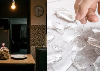 Ibu Terlelap Saat Breastfeeding, Bayi 2 Bulan Meninggal Tersepit Celah Dada