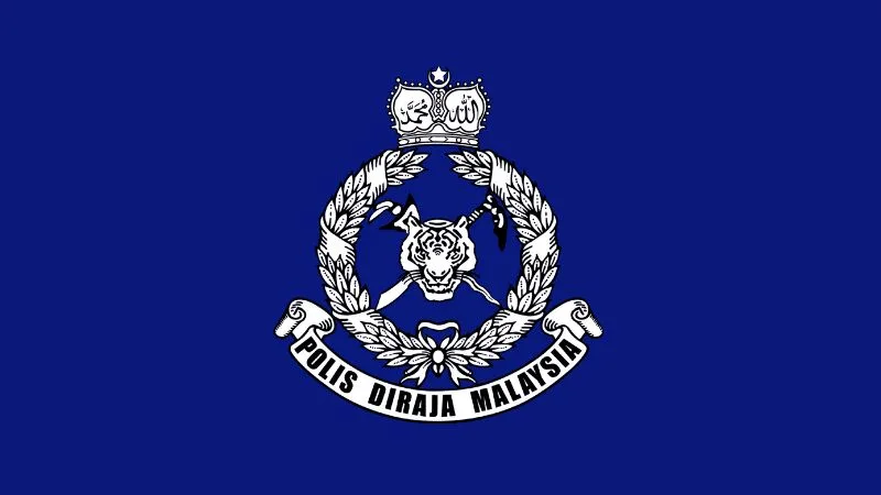 [JOHOR] Tak Tahan Lepas Tonton ‘Video Dewasa’, Remaja Cari Ibu Yang Sedang Mandi