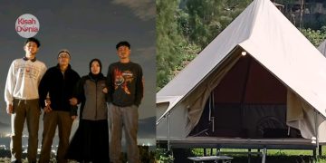 Isteri Hamil Anak Ke-2 Positif HIV, Rahsia Terbongkar Lepas Godek Telefon Suami