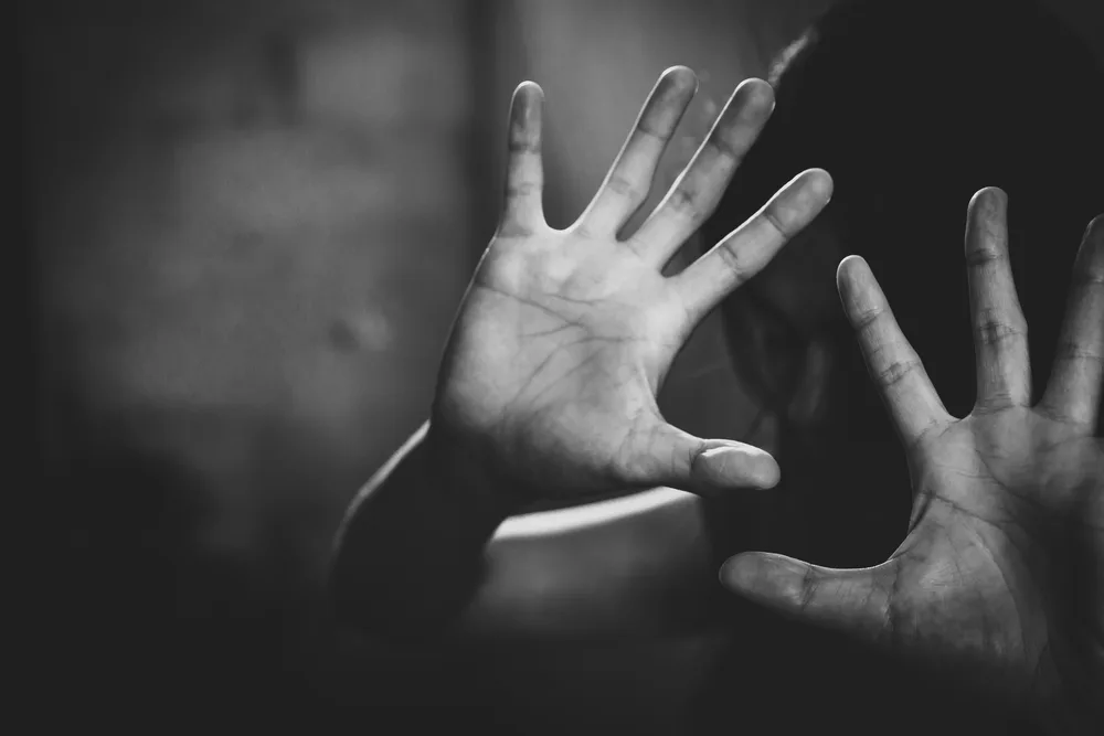 Anak Dipaksa Telan Pil Perancang Supaya Tidak Hamil, Bapa Nodai Berulang Kali