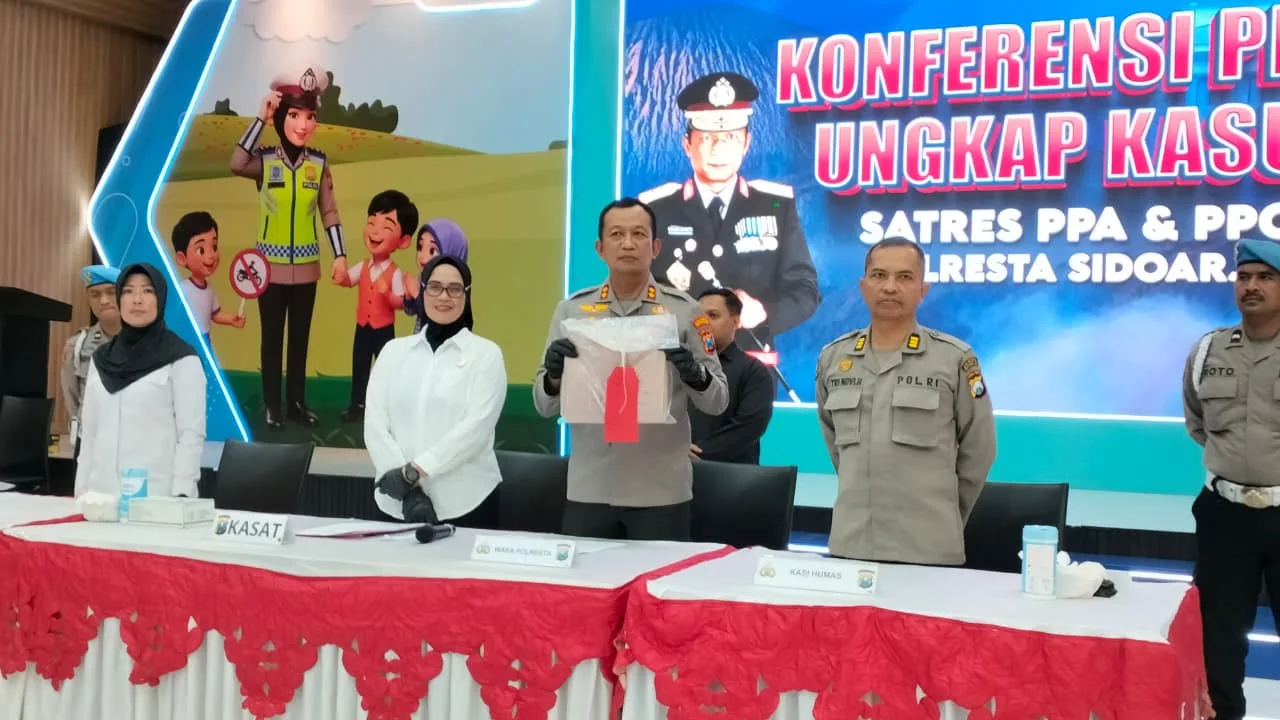 Anak Dipaksa Telan Pil Perancang Supaya Tidak Hamil, Bapa Nodai Berulang Kali