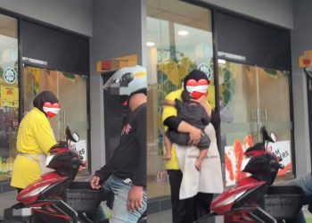 Bukan Kerana Gas Portable, Polis Dedah Punca Kematian 4 Beranak Sewaktu Glamping