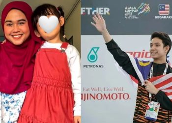 Bukan Kerana Gas Portable, Polis Dedah Punca Kematian 4 Beranak Sewaktu Glamping
