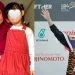 “Suara Suami Akak Memang Kuat” – Isteri Nafi Suami Tengking Anak Hingga Nangis