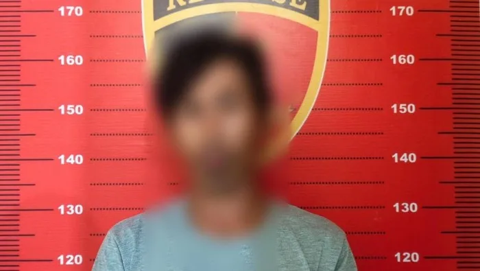 Nenek Pelik 3 Bulan Cucu Tak Minta Beli Pad, Rupanya Hamil Angkara Bapa Kandung