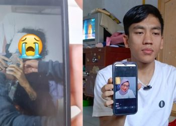 Bukan Kerana Gas Portable, Polis Dedah Punca Kematian 4 Beranak Sewaktu Glamping