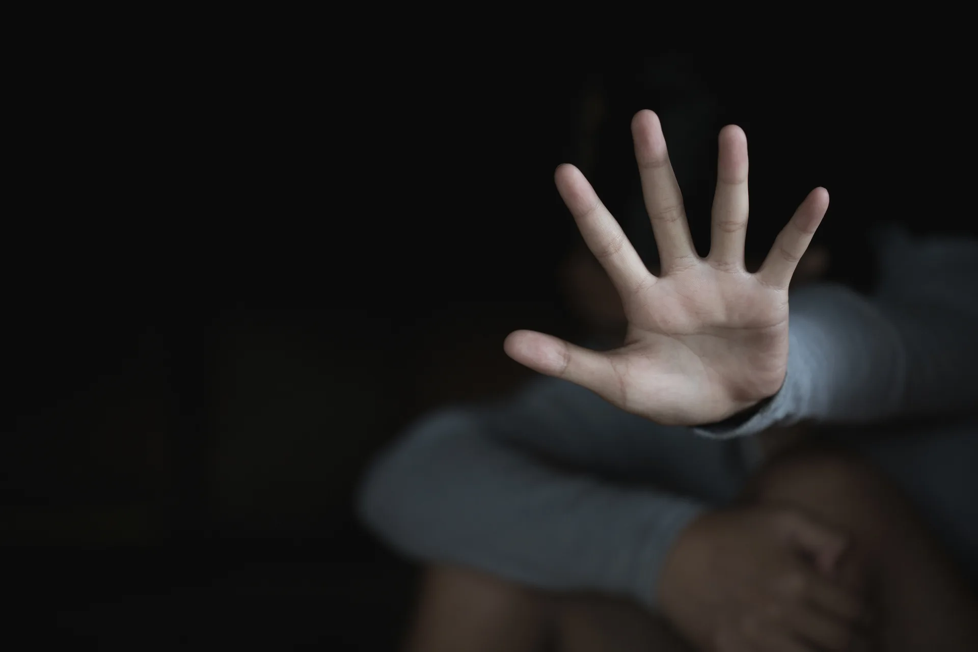 Gelas Ditemui Dalam Miss V, Wanita Meninggal Selepas 9 Tahun Rahsiakan Trauma