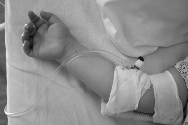 Isteri Hamil Anak Ke-2 Positif HIV, Rahsia Terbongkar Lepas Godek Telefon Suami