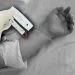 Suami Cederakan Isteri Guna Screwdriver Ketika Ambil Report Card Anak Di Sekolah
