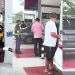 Budak 3 Tahun Rasa Perit Buang Air Besar, Meninggal Dunia Angkara Dinodai Bapa