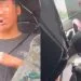 Hilang Sejak Jumaat Ketika Lakukan Live Paranormal, Lelaki Ditemui Dalam Tandas