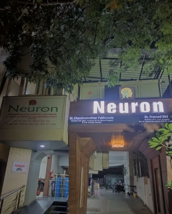 Tekanan Bergelut Isu Keluarga, Doktor Tamatkan Hayat Diri, Inject Ubat Bius