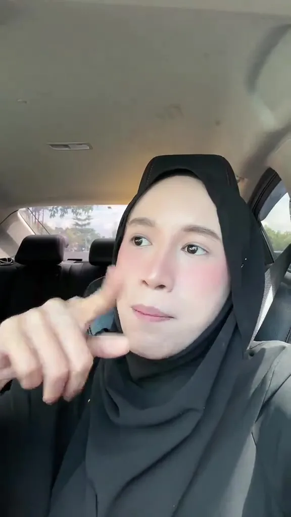 Nurin Alisa Terjumpa Isteri Kepada Bekas Suami Tuntut Nafkah Anak Di Mahkamah