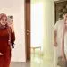 Nurin Alisa Terjumpa Isteri Kepada Bekas Suami Tuntut Nafkah Anak Di Mahkamah