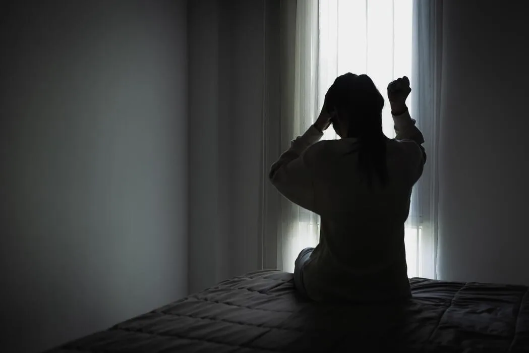 Tak Rela Diceraikan, Ibu ‘Tawarkan’ Anak Perempuan Berusia 14 Tahun Kepada Suami