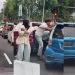 Tak Rela Diceraikan, Ibu ‘Tawarkan’ Anak Perempuan Berusia 14 Tahun Kepada Suami