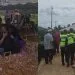 Suami Berbelas Kali Langgan Perempuan, Isteri & Anak Tanggung Jangkitan Kelamin