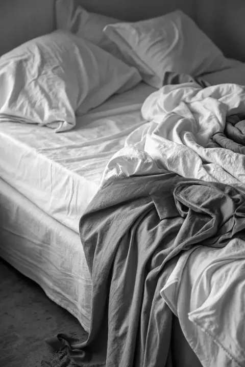 Budak 10 Tahun Buat Hubungan Badan Dengan Teman Lelaki Baru Dikenali 2 Minggu
