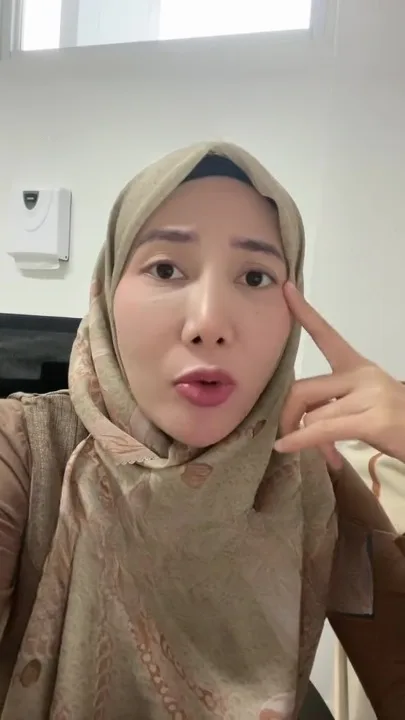 Budak 10 Tahun Buat Hubungan Badan Dengan Teman Lelaki Baru Dikenali 2 Minggu