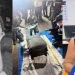 Budak 10 Tahun Buat Hubungan Badan Dengan Teman Lelaki Baru Dikenali 2 Minggu