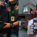 Insiden Tolak Gaung : Tak Suka Dijodohkan, Bakal Suami Gagap, Pakai Rambut Palsu