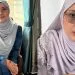 Kurung Teman Wanita : Taufik Dianggap Anak Terkacak, Ayah Manjakan Sejak Kecil