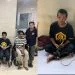 Hilang Sewaktu Pergi IV Kerja, Nor Afiza Maklumkan Sihat, Perlu Ruang Bertenang