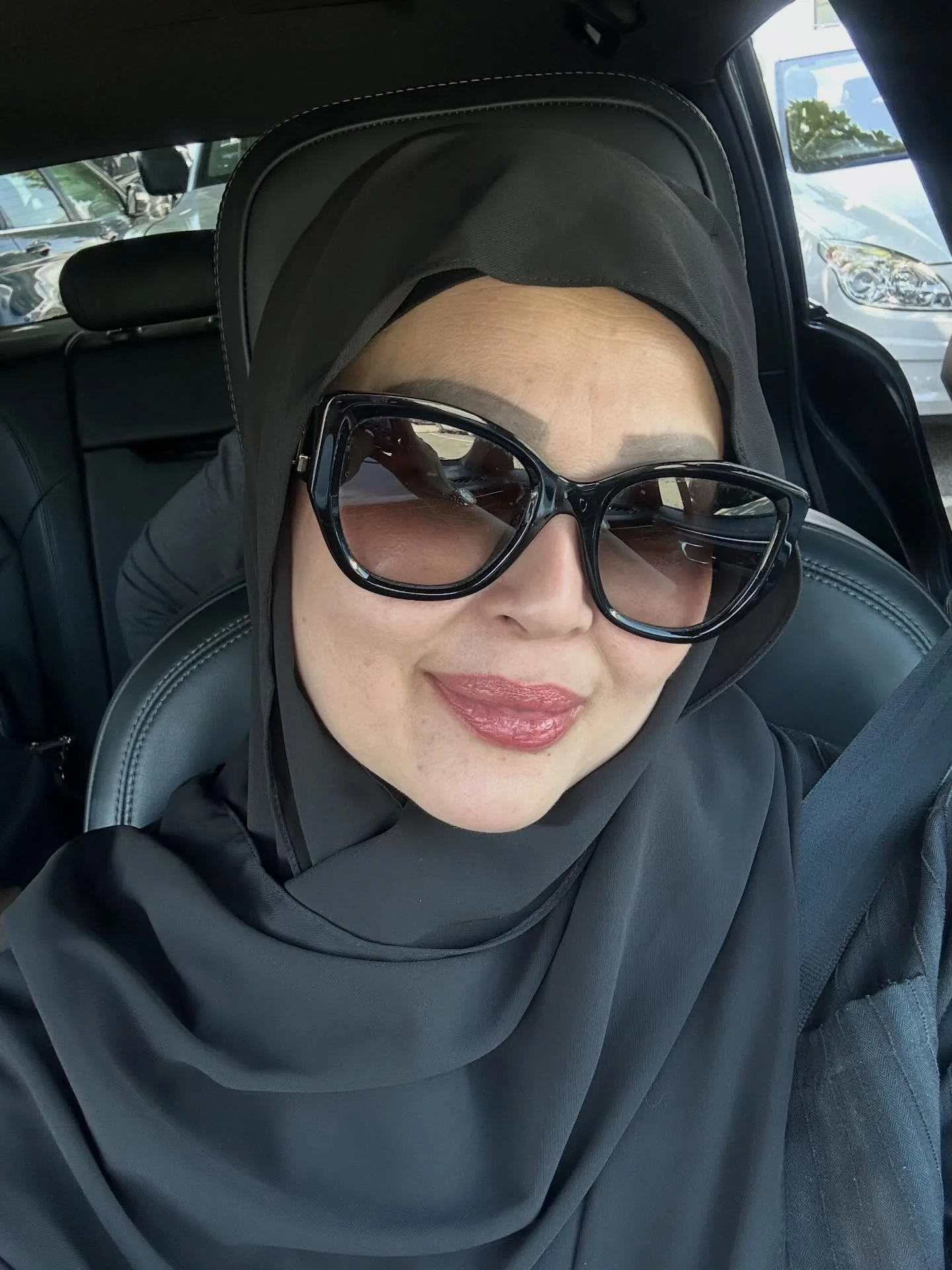 “Saya & Anak Tak Rapat Sejak 2024, Berkali Turun KL Tak Diterima” – Ibu Zahirah