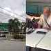 “Saya & Anak Tak Rapat Sejak 2024, Berkali Turun KL Tak Diterima” – Ibu Zahirah