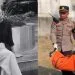 Difitnah Berkeras Gunakan Khidmat Masjid, Datuk Menangis Kenang Isu Jenazah Cucu