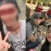 Berjaga Sampai 3.00 Pagi Siapkan Tesis, Penuntut Tahun Akhir Meninggal Dunia