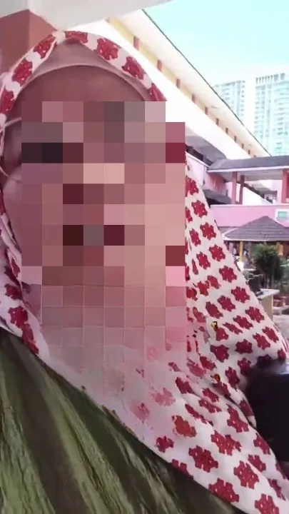 Isu Tak Cukup Kerusi & Halau Dari Majlis Kecemerlangan, SMKTY Akhirnya Bersuara