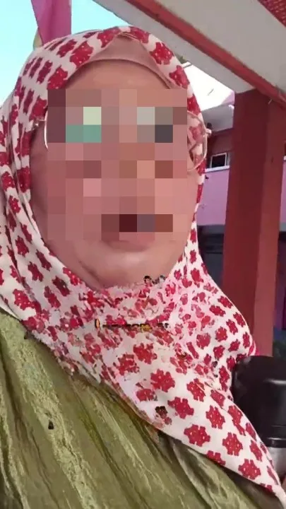 Isu Tak Cukup Kerusi & Halau Dari Majlis Kecemerlangan, SMKTY Akhirnya Bersuara