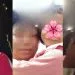 Isu Tak Cukup Kerusi & Halau Dari Majlis Kecemerlangan, SMKTY Akhirnya Bersuara
